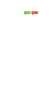 微信